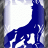 aSiqenC35
