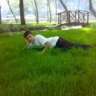 artist01ceza
