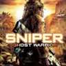 SniPeRGhosT