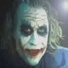 ErkanJoker