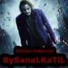 BySanaLKaTiL