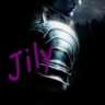 Jily