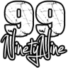 NinetyNine