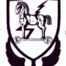 atahan0607