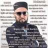 bysemih27