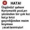 kaan1998cinar