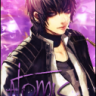 Atomic