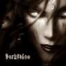 DarkSides