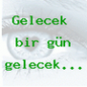 alperen26