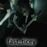 fast_ticey