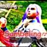 Sambeling