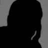 SecretAgent
