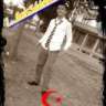 halil3442