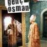 g3nc0sman
