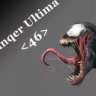 Danqer Ultima