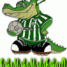 olafson99