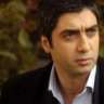emre123c