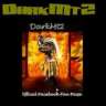 DaRkMt
