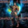 DaimaMt2