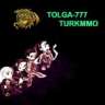 tolga-777