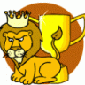 alperaydn