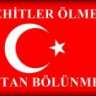 oguzhan3030