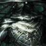 RatedRYuk0