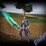 Endymen