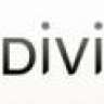 divine151