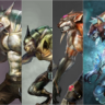 wolf99