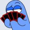 MrBlue