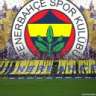 fblibatu1907