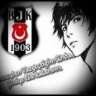 Enesyilmaz1