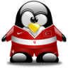 llbekoll
