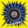 esat1907