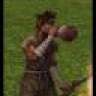 mesut63t