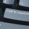 cango6169