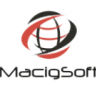 MacigSoft