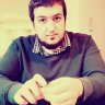 yunus302