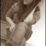 Derya2011