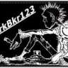 brkbkr123