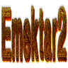 emreliko123456