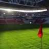 TTArena
