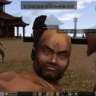 bekobabatr