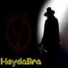 HaydaBra