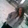 AseeNa