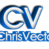 ChrisVector