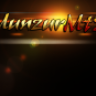 munzurmt2