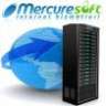 MercureS0FT