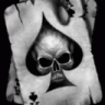 t4xi23